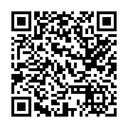 QR code for BOH247