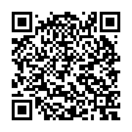 QR code for BOH273
