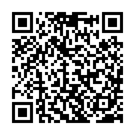 QR code for BOH281