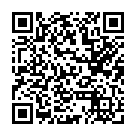 QR code for BOH300