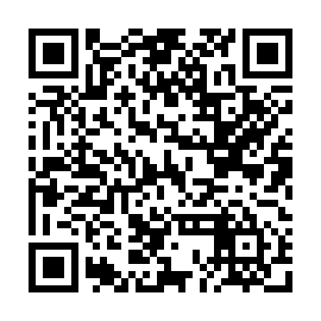 QR code for BOH355