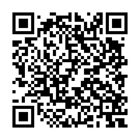 QR code for BOH406