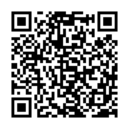 QR code for BOH452