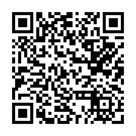 QR code for BOH493