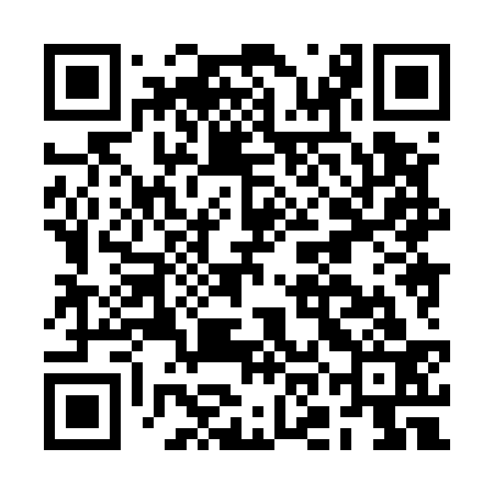 QR code for BOH533