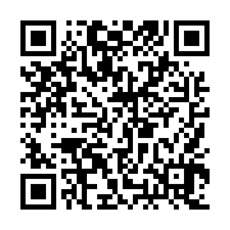 QR code for BOH544
