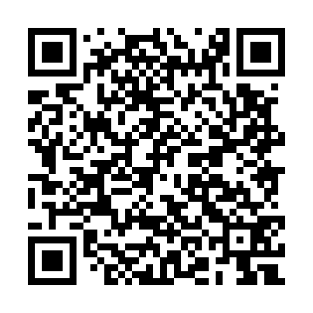 QR code for BOH572