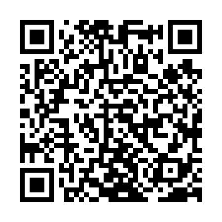 QR code for BOH638