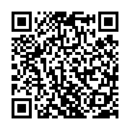 QR code for BOH659