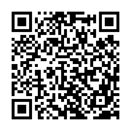 QR code for BOH666
