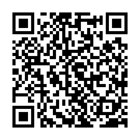 QR code for BOH729