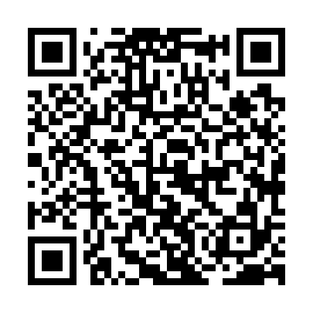 QR code for BOH732