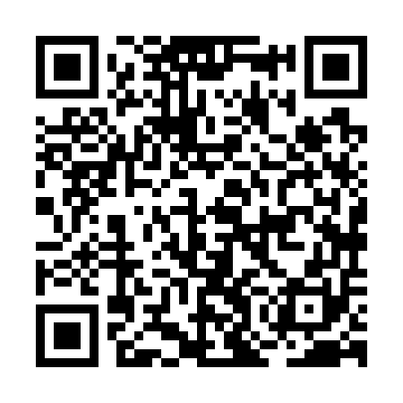 QR code for BOH750