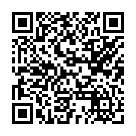 QR code for BOH805