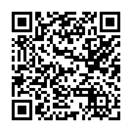 QR code for BOH814