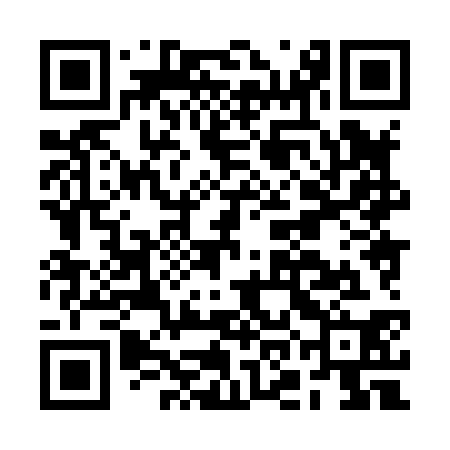 QR code for BOH830