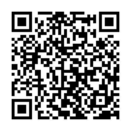 QR code for BOH832