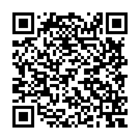 QR code for BOH865