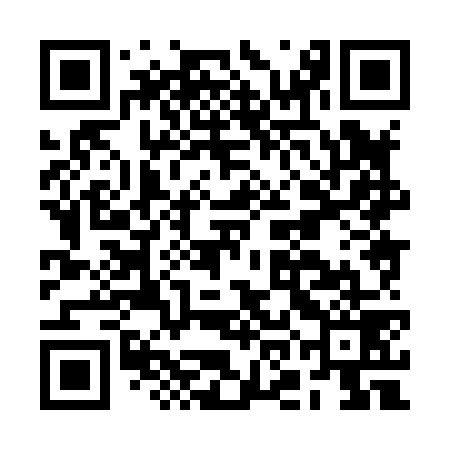 QR code for BOH879