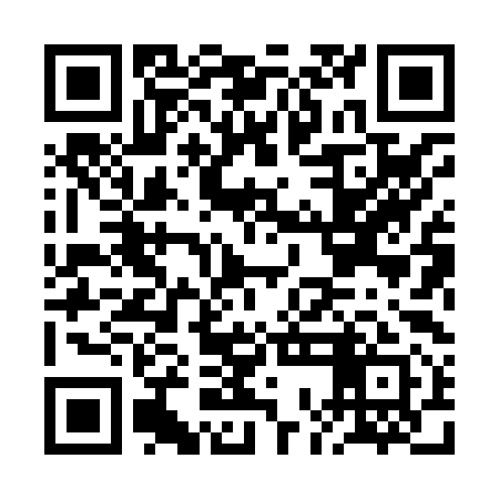 QR code for BOH891