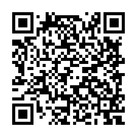 QR code for BOH893