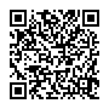 QR code for BOH984