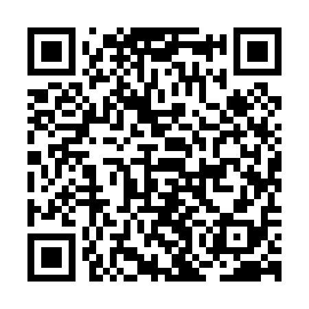 QR code for BOI018