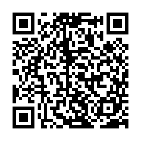 QR code for BOI045