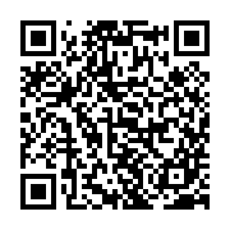 QR code for BOI087