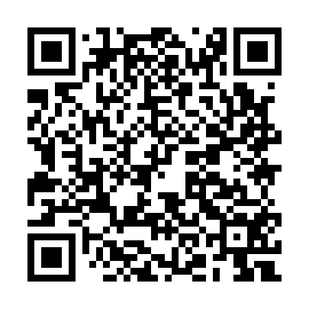 QR code for BOI154