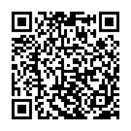 QR code for BOI192