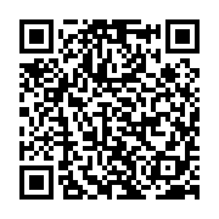 QR code for BOI198