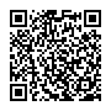 QR code for BOI215