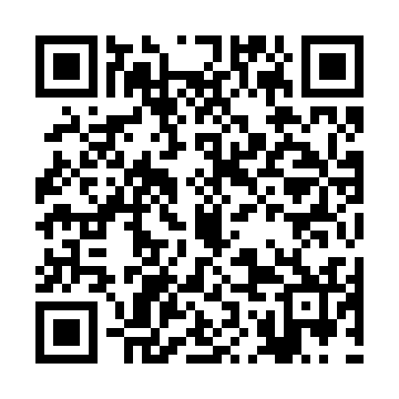 QR code for BOI232