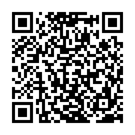 QR code for BOI336