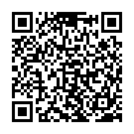 QR code for BOI337