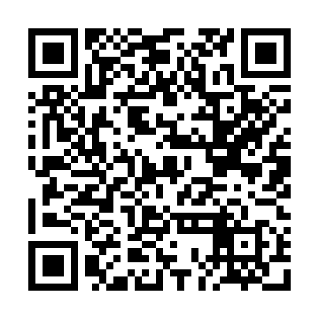 QR code for BOI358