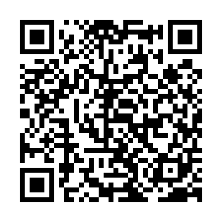 QR code for BOI501