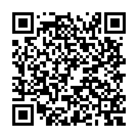 QR code for BOI551