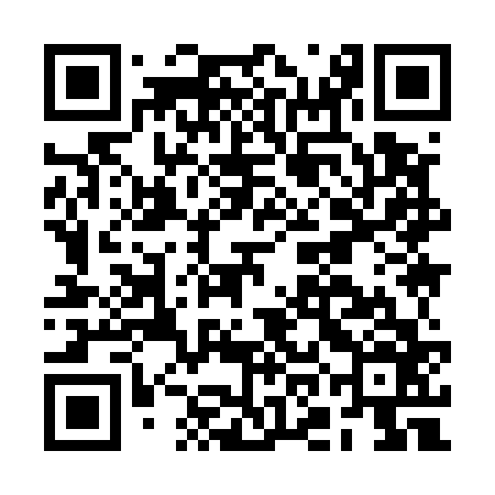 QR code for BOI566