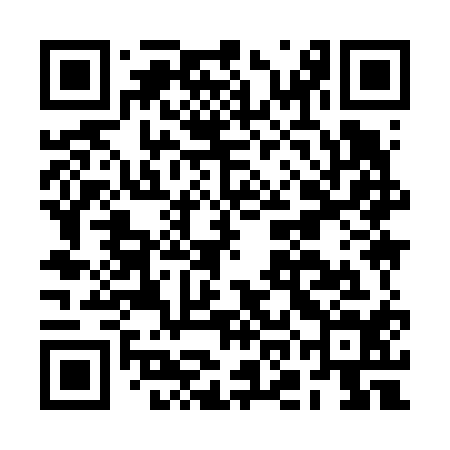 QR code for BOI614