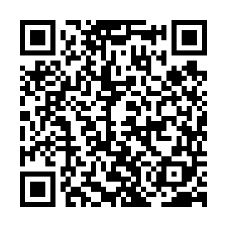 QR code for BOI648