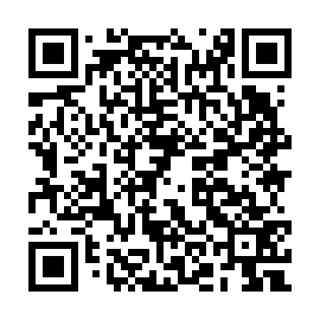 QR code for BOI673