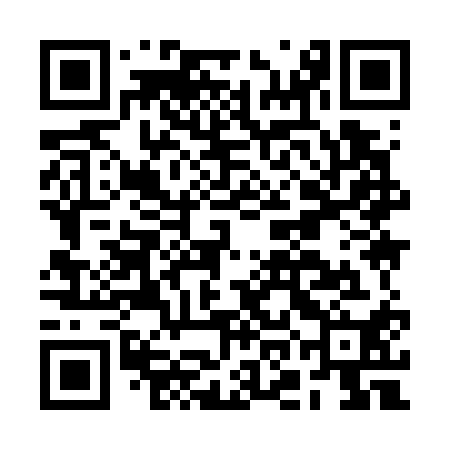 QR code for BOI710