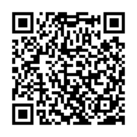 QR code for BOI770
