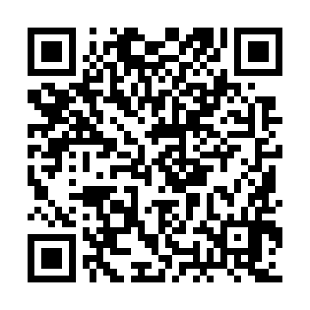 QR code for BOI794