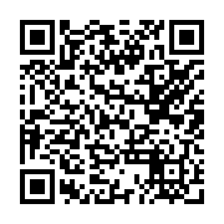 QR code for BOI808