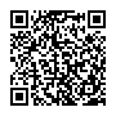 QR code for BOI826