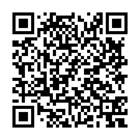 QR code for BOI830
