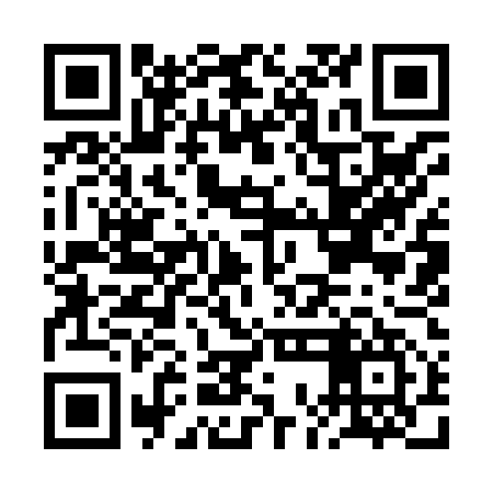 QR code for BOI857